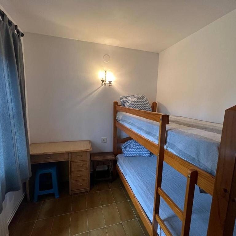 CS 124 Villa with private pool - Four-Bedroom House - 19