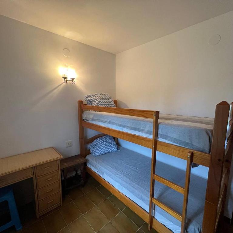 CS 124 Villa with private pool - Four-Bedroom House - 20