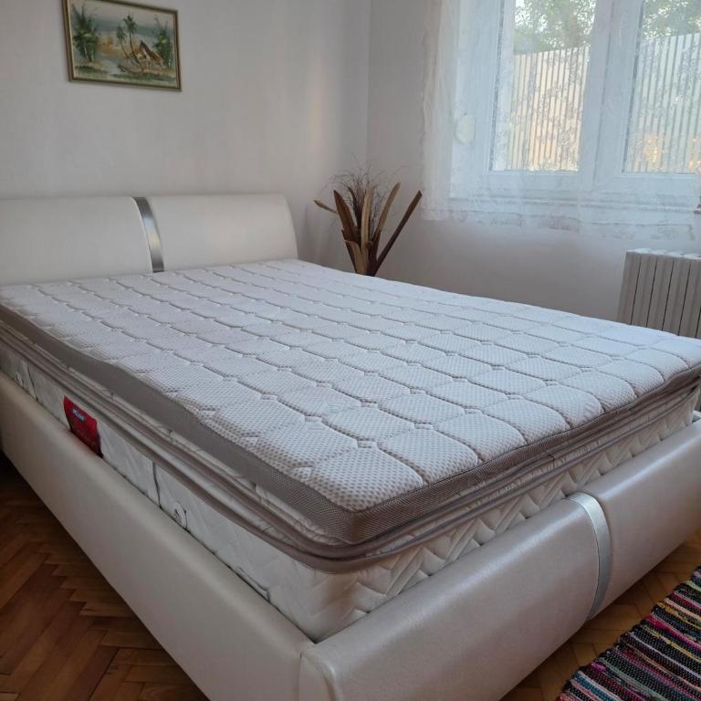 Apartman 1 - Apartman sa 1 Spavaćom Sobom - 18