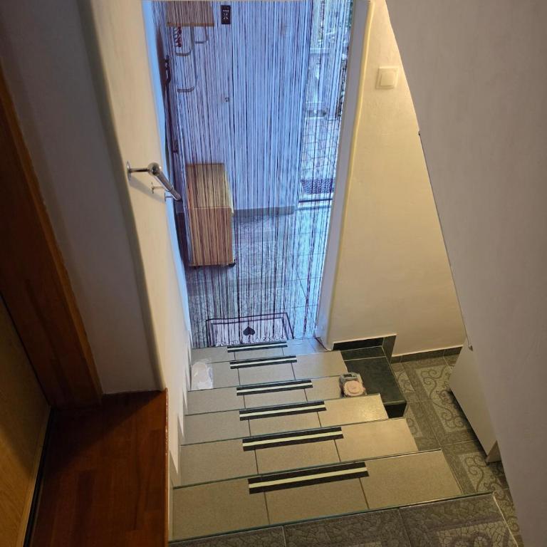 Apartman 1 - Apartman sa 1 Spavaćom Sobom - 25