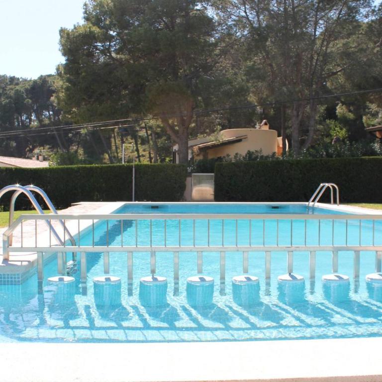 Breda 2b - Three-Bedroom House - 2