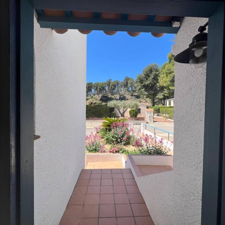 Breda 2b - Three-Bedroom House - 26