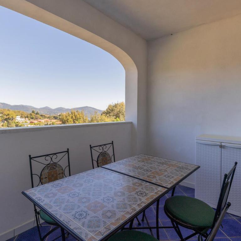Villetta La Chicca By Elba Holidays - Appartamento con 2 Camere da Letto - 7