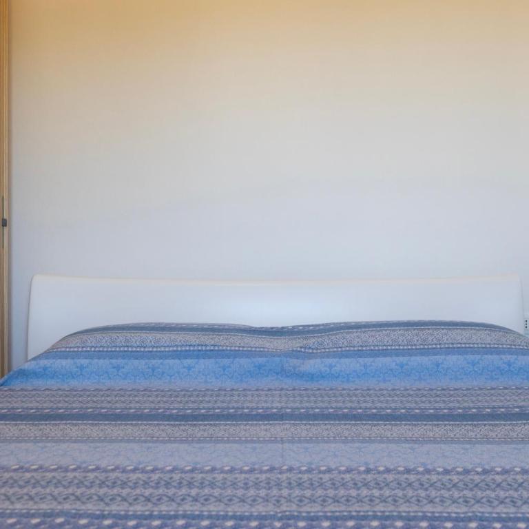 Villetta La Chicca By Elba Holidays - Appartamento con 2 Camere da Letto - 14