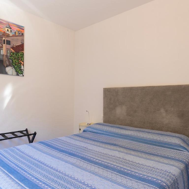 Villetta La Chicca By Elba Holidays - Appartamento con 2 Camere da Letto - 16
