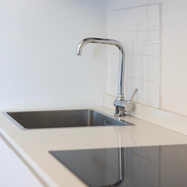 Villetta La Chicca By Elba Holidays - Appartamento con 2 Camere da Letto - 21
