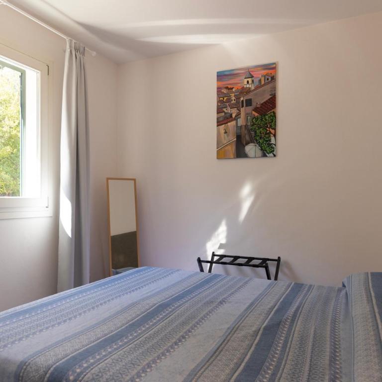 Villetta La Chicca By Elba Holidays - Appartamento con 2 Camere da Letto - 23