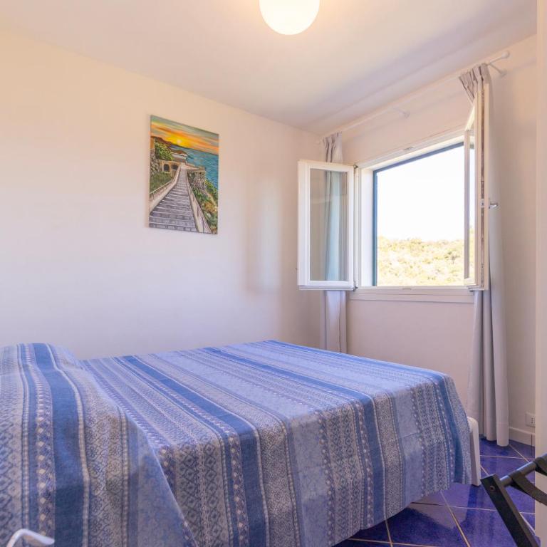 Villetta La Chicca By Elba Holidays - Appartamento con 2 Camere da Letto - 25