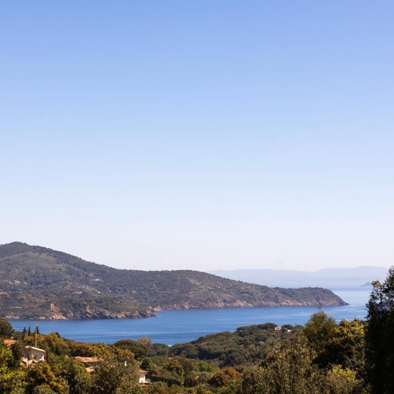 Villetta La Chicca By Elba Holidays - Appartamento con 2 Camere da Letto - 28
