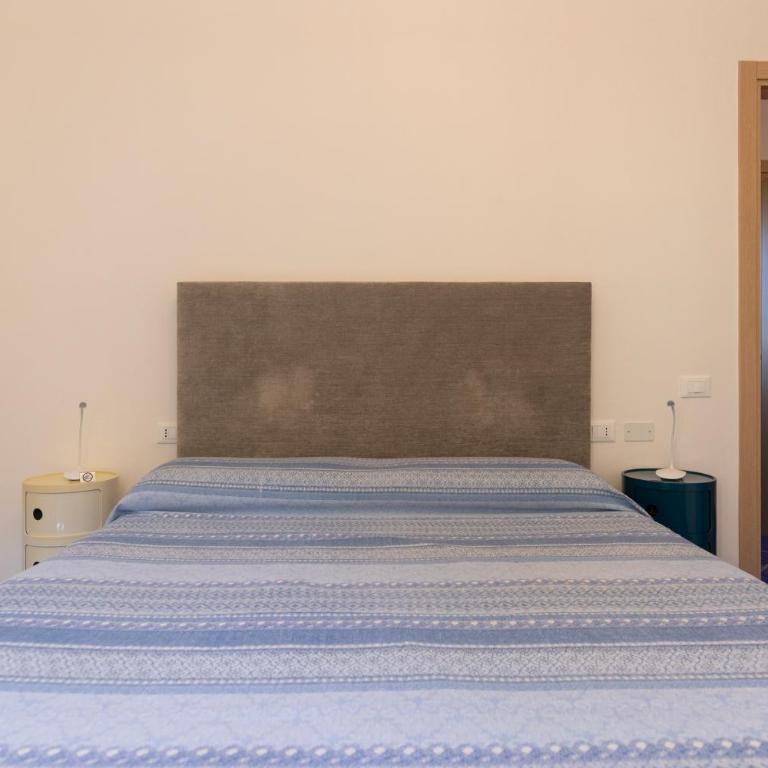 Villetta La Chicca By Elba Holidays - Appartamento con 2 Camere da Letto - 34