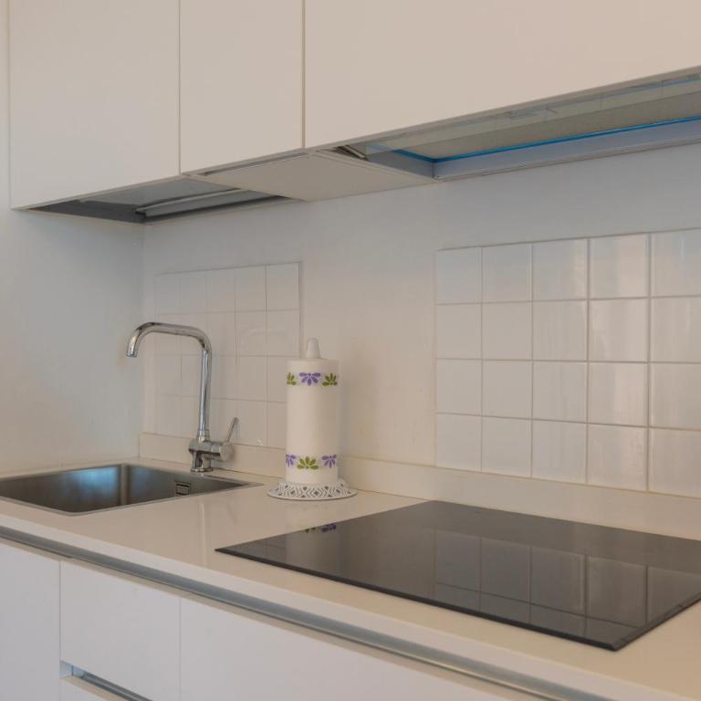 Villetta La Chicca By Elba Holidays - Appartamento con 2 Camere da Letto - 37