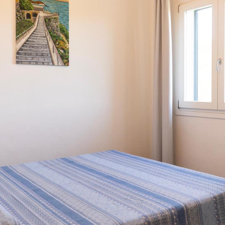 Villetta La Chicca By Elba Holidays - Appartamento con 2 Camere da Letto - 40