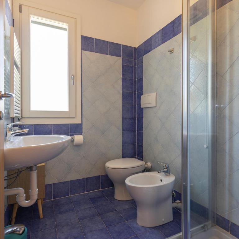 Villetta La Chicca By Elba Holidays - Appartamento con 2 Camere da Letto - 46