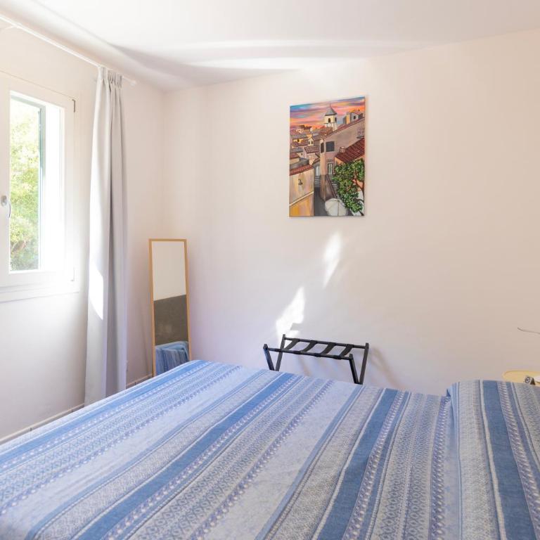 Villetta La Chicca By Elba Holidays - Appartamento con 2 Camere da Letto - 48