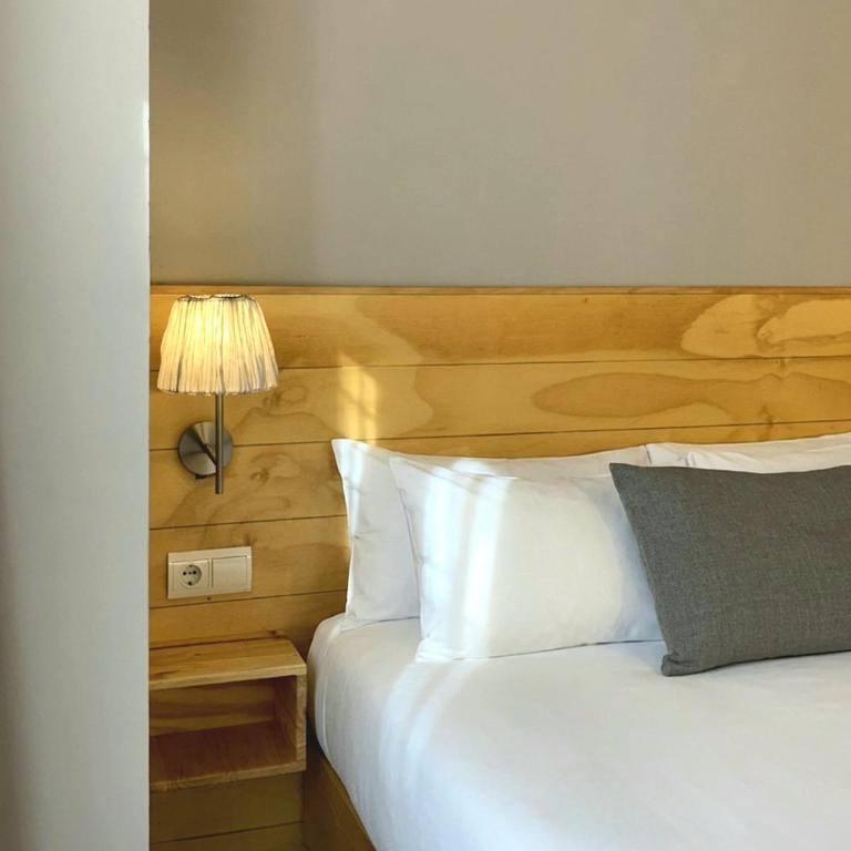Poble Sec Apartment - Studio Apartment - 8