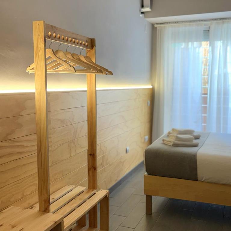 Poble Sec Apartment - Studio Apartment - 6