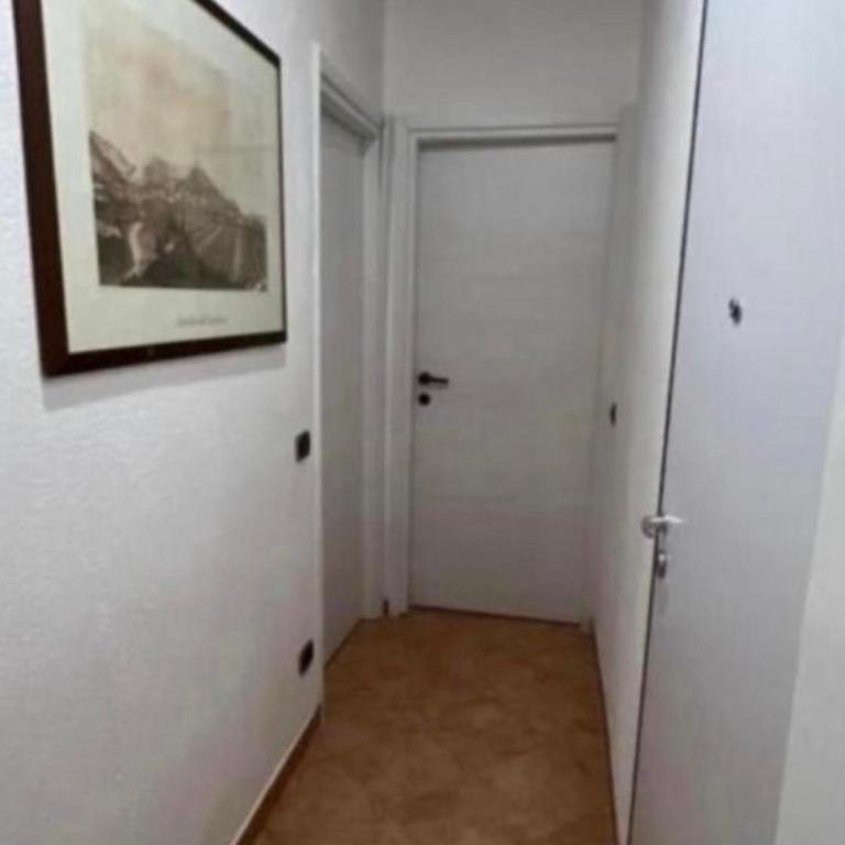 Barona maison - Appartamento con 1 Camera da Letto - 1
