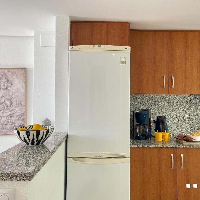 VH CostaBlanca - MARYVILLA - Villa - 26