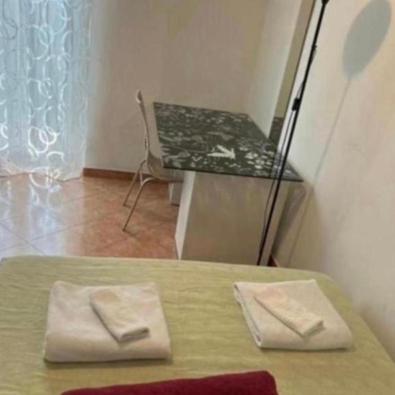Barona maison - Appartamento con 1 Camera da Letto - 3