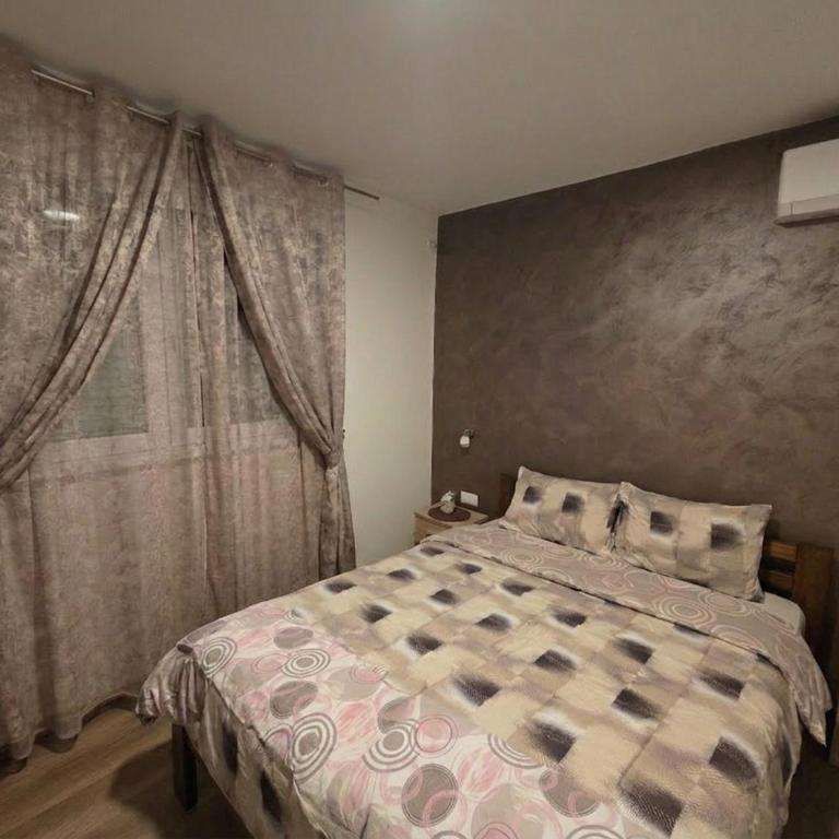 Apartman Sokobanja - Apartman sa 1 Spavaćom Sobom - 1