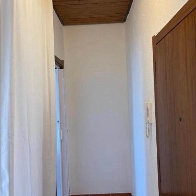 Barona maison - Appartamento con 1 Camera da Letto - 7