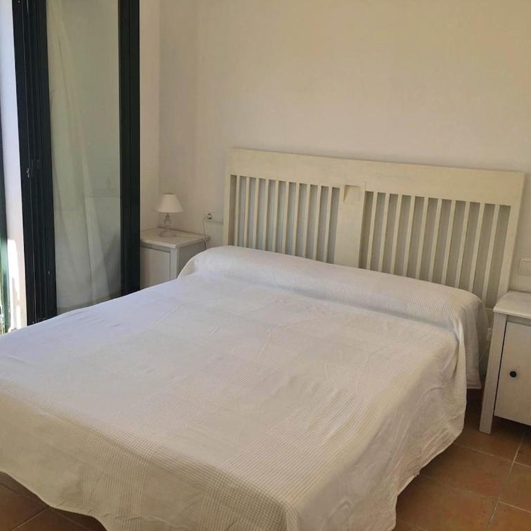 Apartamento centrico y terraza grande - Apartamento de 2 dormitorios - 7