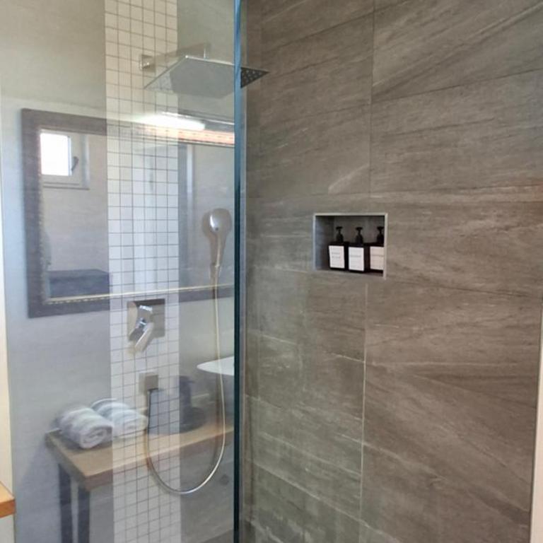 Studio LEOPOLD LEIBNITZ - Apartment mit 2 Schlafzimmern - 13