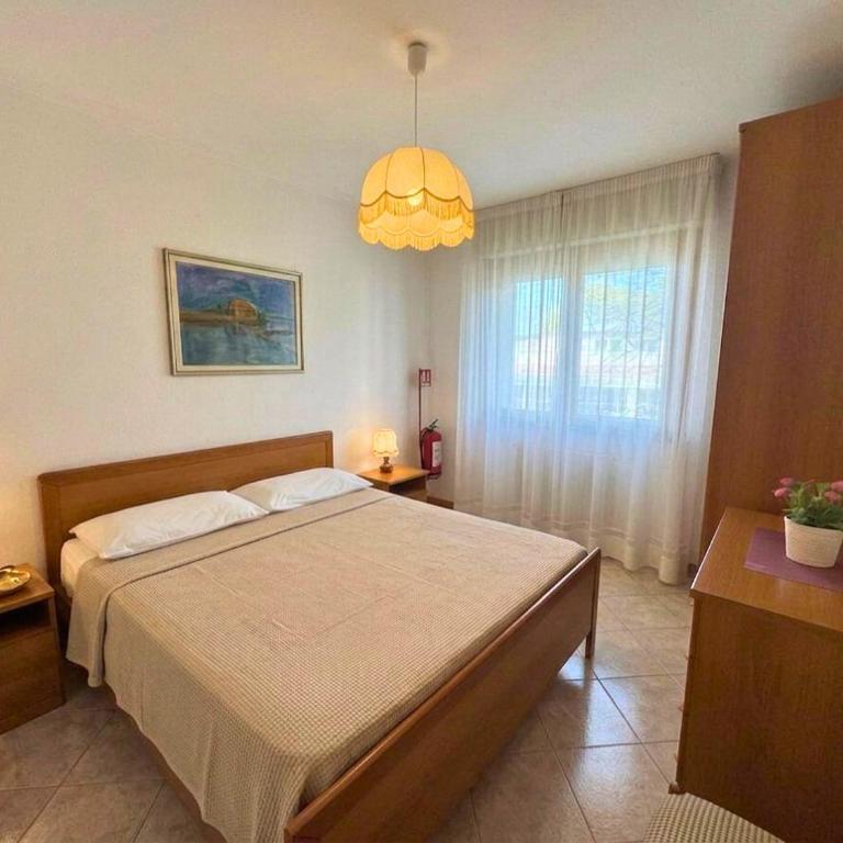 Villa Daniela Apartment - Appartamento - 11