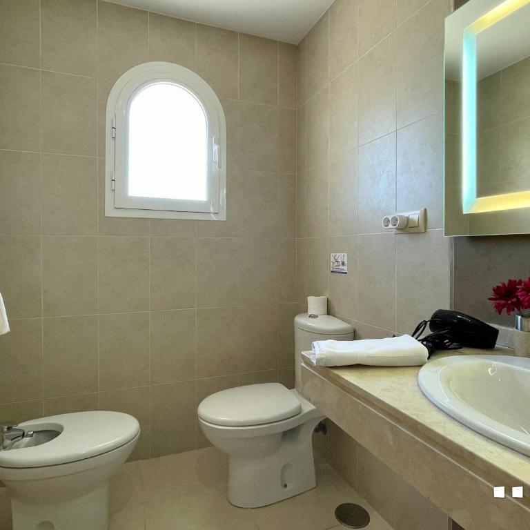 VH CostaBlanca - MARYVILLA - Villa - 32