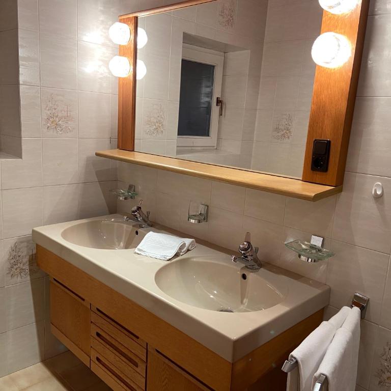 Villa Erika - NEW Luxury Alpine Apartments from December 2026 - Apartment - Disability Access - 5