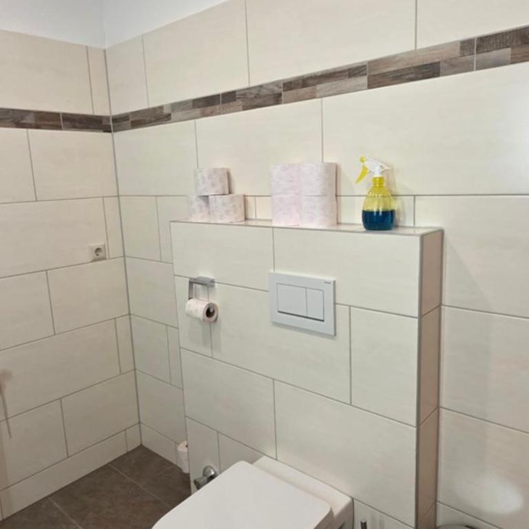 Zlattinger - Deluxe Apartment mit 2 Schlafzimmern - 2