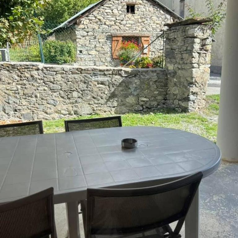 Duplex equipped for 6 people - Appartamento con 2 Camere da Letto - 6