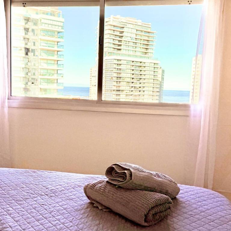 PHPunta CapFerrat, Penthouse Duplex, Jacuzzi y BBQ - Apartamento de 3 dormitorios con vistas al mar - 26