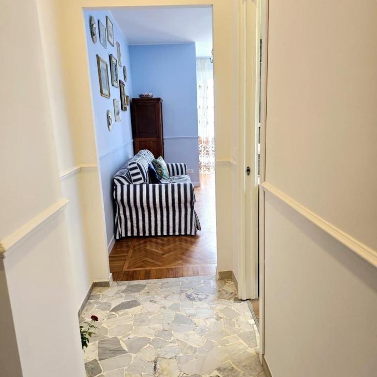 Casa Anna - One-Bedroom Apartment - 2