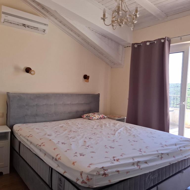 SUNTIME apartament 5 - Suite with Sea View - 3
