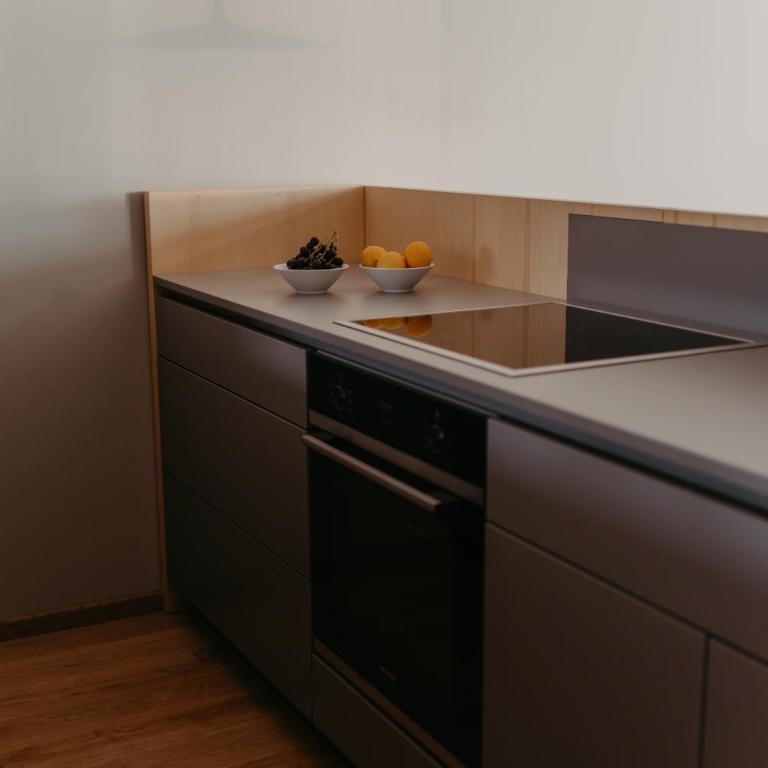 RELAX APARTMENTS An der Lage Hochgraßnitzberg - Apartment mit Terrasse - 4