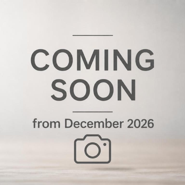 Villa Erika - NEW Luxury Alpine Apartments from December 2026 - Apartment - Disability Access - 2