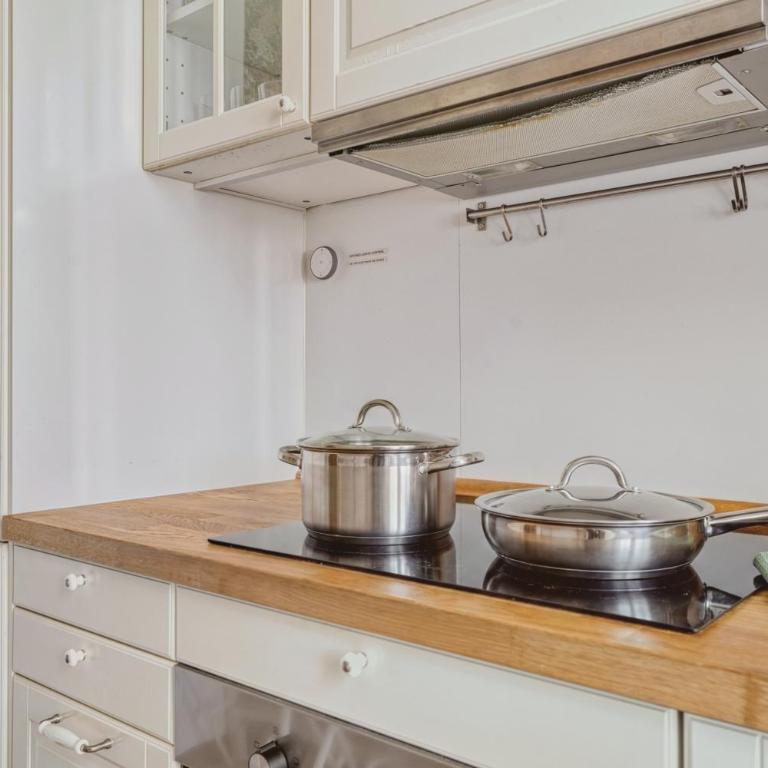 Easylife - Como - Grossi 25 - Lago di Como - Appartamento - 18