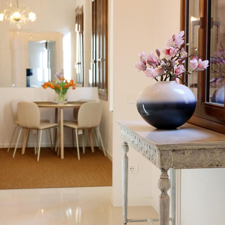 Venezia 2 Green - Appartamento con 2 Camere da Letto - 1