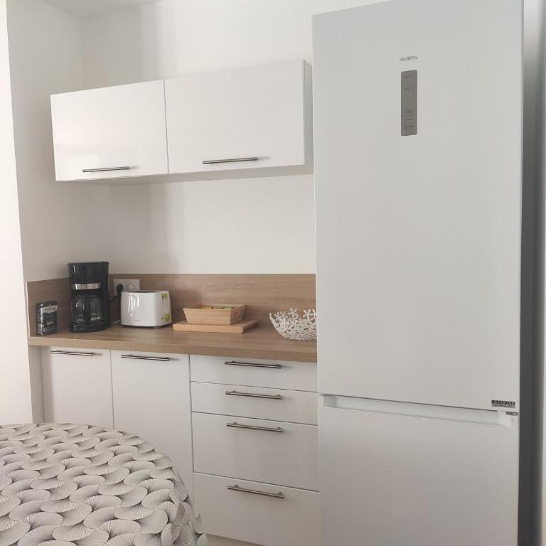 Angers Lumiere - Le Spot T5 - Appartement - 31