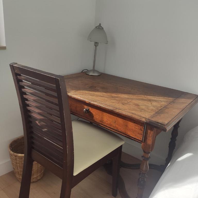 Angers Lumiere - Le Spot T5 - Appartement - 33