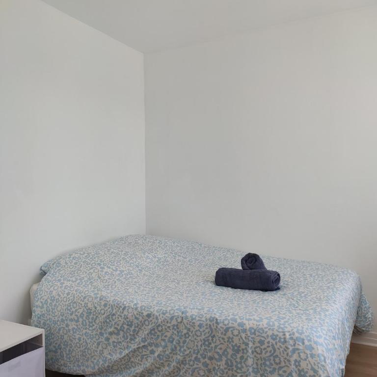 Angers Lumiere - Le Spot T5 - Appartement - 5