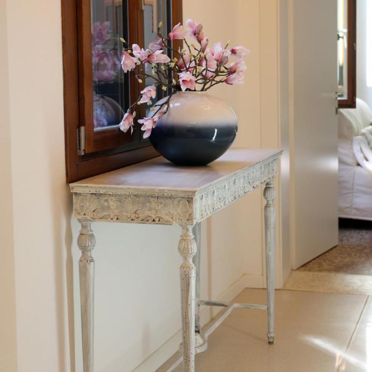 Venezia 2 Green - Appartamento con 2 Camere da Letto - 4