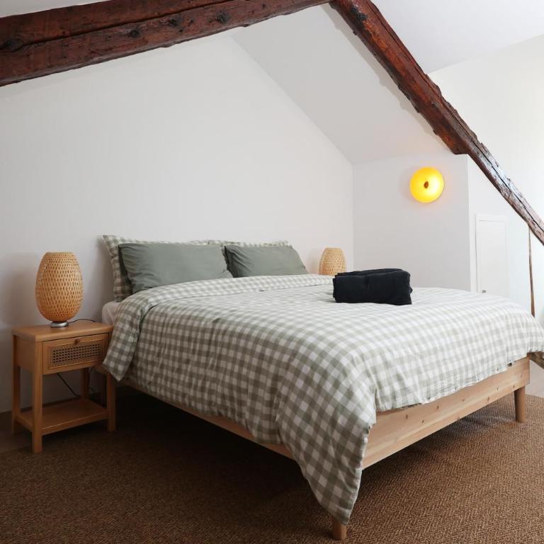 Venezia 2 Green - Appartamento con 2 Camere da Letto - 6