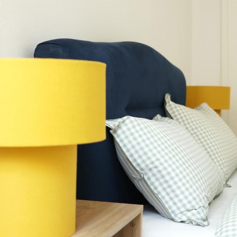 Venezia 2 Green - Appartamento con 2 Camere da Letto - 8
