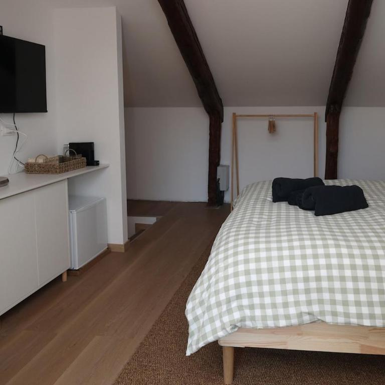 Venezia 2 Green - Appartamento con 2 Camere da Letto - 23
