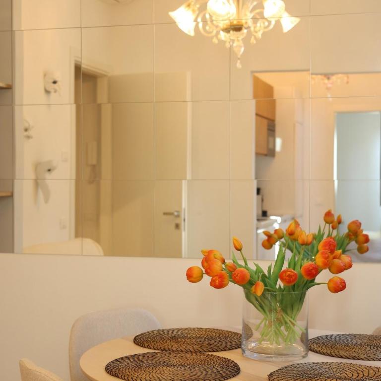 Venezia 2 Green - Appartamento con 2 Camere da Letto - 25