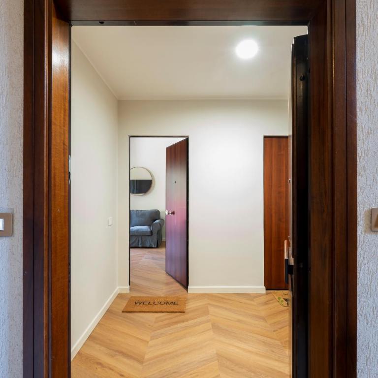 10' from the Sea, Elegant Loft with Private Veranda - Appartamento con 1 Camera da Letto - 33