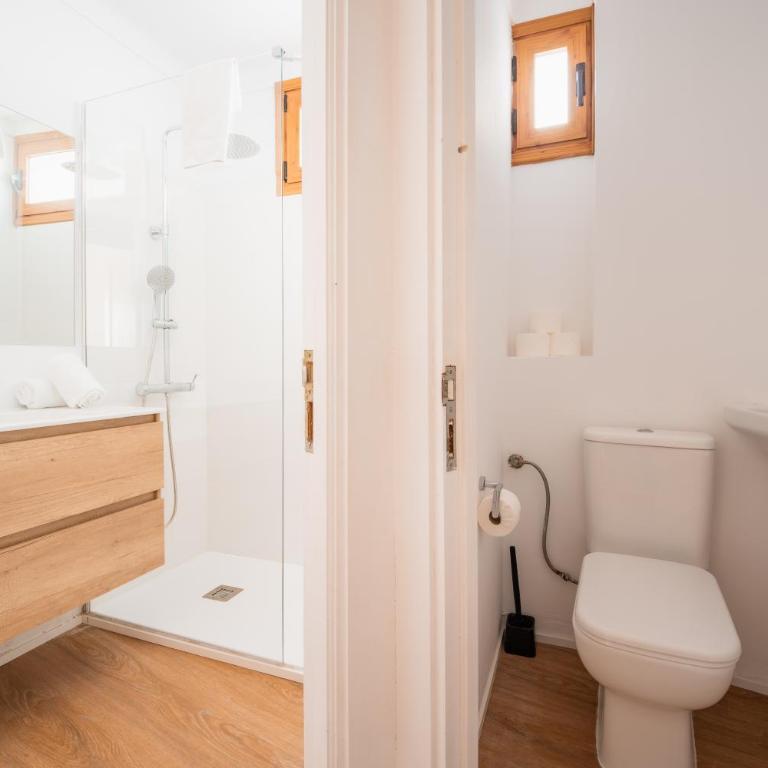 CARABELA 92 - Apartamento de 2 dormitorios - 7