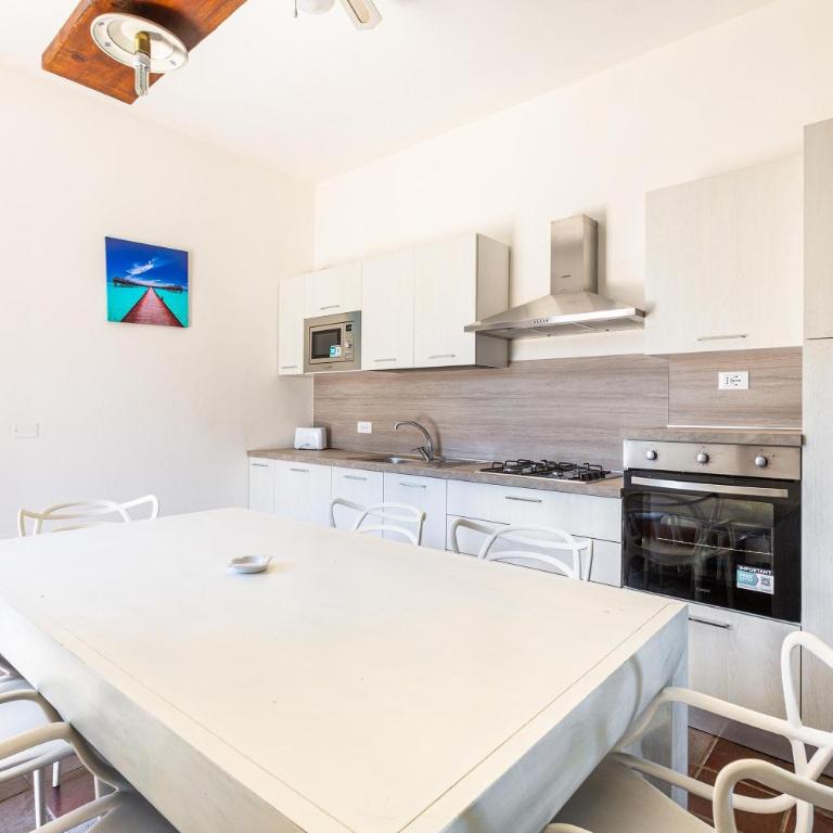 Villa Carlotta by Perle di Puglia - Villa con 3 Camere da Letto - 32